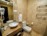 Hotel Keciaris