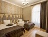 Dschermuk Moskau Resort
