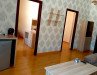 Dschermuk Moskau Resort