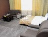 Hotel Olympic