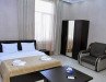 Hotel Olympic