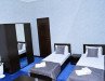 Hotel Olympic