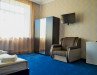 Hotel Olympic