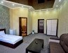 Hotel Olympic