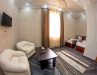 Hotel Olympic