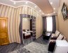 Hotel Olympic