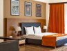 Hotel Plaza Viktoria