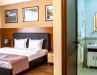 Hotel Plaza Viktoria