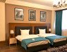 Hotel Plaza Viktoria