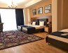 Hotel Plaza Viktoria
