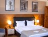 Hotel Plaza Viktoria