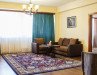 Hotel Plaza Viktoria