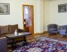Hotel Plaza Viktoria