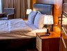 Hotel Plaza Viktoria