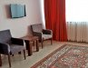 Hotel Plaza Viktoria