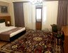 Hotel Plaza Viktoria