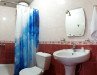Hotel Heghnar