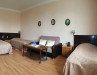Hotel Heghnar