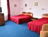 Hotel Heghnar