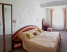Hotel Heghnar