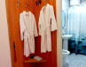 Hotel Heghnar