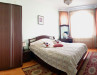 Hotel Heghnar