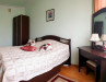 Hotel Heghnar
