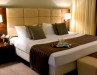 Hotel Vallex Garden