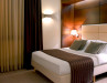 Hotel Vallex Garden