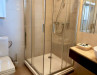 Hotel Vallex Garden