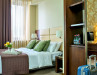 Hotel Vallex Garden