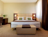 Hotel Vallex Garden