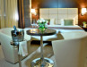 Hotel Vallex Garden