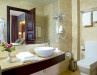 Hotel Vallex Garden
