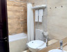Hotel Vallex Garden