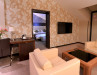 Hotel Vallex Garden