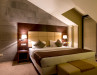 Hotel Vallex Garden