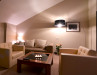Hotel Vallex Garden