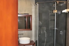 Dschermuk Aschcharh Resort