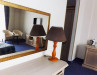 Multi Rest House Resort