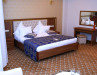 Multi Rest House Resort
