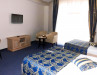 Multi Rest House Resort