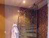 Multi Rest House Resort