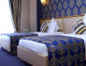 Multi Rest House Resort