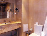 Multi Rest House Resort