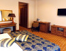 Multi Rest House Resort