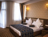 Multi Rest House Resort