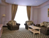 Multi Rest House Resort