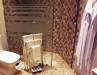 Multi Rest House Resort