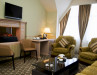 Multi Rest House Resort